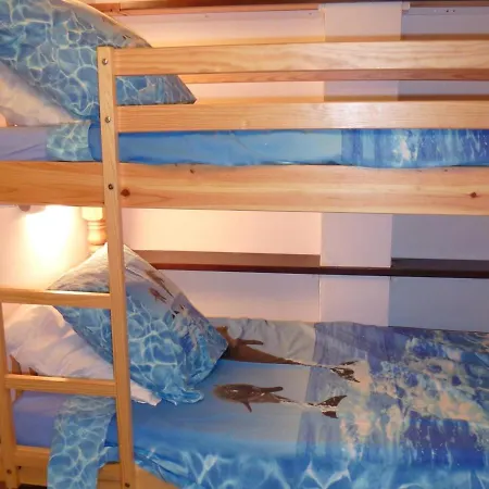 Cosy Aux Gets, Pres Des Pistes Et Du Centre, Avec Balcon, Garage, Wi-fi, Et Espace Velo - Fr-1-671-34 Appartement Les Gets
